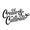 Create & Cultivate