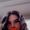 Kaileeb228