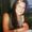 Maryjane Garcia