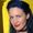 melissa shatto