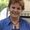 Maureen Scanlon-Gilbert