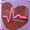 bodyinperfecthealth
