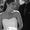 Mary Anders