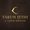 Tarun Jethi - A luxury Jeweller