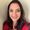 Lauren R. Popek