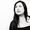 Ofelia McMenamy