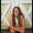 Abby Wicke
