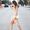 Style The Girl