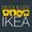 Bidouilles Ikea