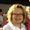 Mary Jordan