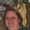 Kathy Pennington