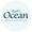 Ocean Jewelry Store