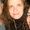 Debra Winograd