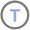 TITES Boutique
