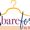 Bare Form by Ericka LLC