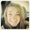 Kelsey Anderson