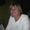 Tillie Claassens