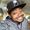 DJ Roberson
