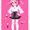 Natsuki