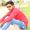 neerajjogi neerajjogi