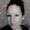 Sarah Edmondson