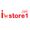 ieStore1.com