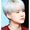 yoonmin shiper bts shiper
