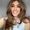 Elizabeth Foreman