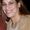 Leslie Wacht