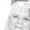 Valerie Ann Glenn Crain-Cox