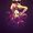 Starfire Grayson