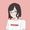Loveangit 天使