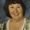 Deborah Wise