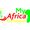 My Africa Caribbean (M.A.C)