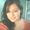 Allison Rebong