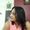 Shanthy Kartha