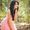 Swarno Roy Ritu