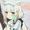 vitalka_chan