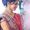 Purva Potdar