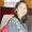 Yasuko Takaya