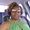 Denise Jackson
