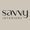 inSIDE by Savvy