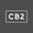 CB2 Canada