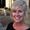 Barb Prins