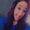 Brianna Corcoran