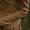 Therese