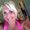 Tracy Lynn Fulcher