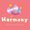 Harmony Boutique House