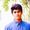 Vishnu Madhu