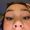 Kpeters